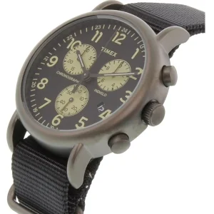 Timex TW2P71500 - фото 2