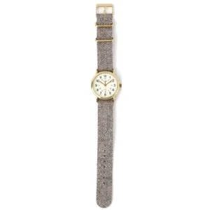 Timex TW2P71900 - фото 3
