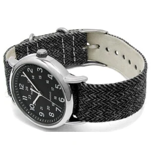 Timex TW2P72000 - фото 3
