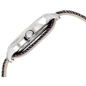 Timex TW2P72000 - фото 4