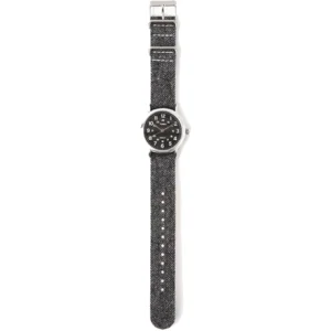 Timex TW2P72000 - фото 5