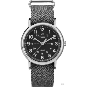 Timex TW2P72000 - фото 1