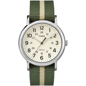 Timex TW2P72100 - фото 1