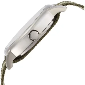 Timex TW2P72100 - фото 3