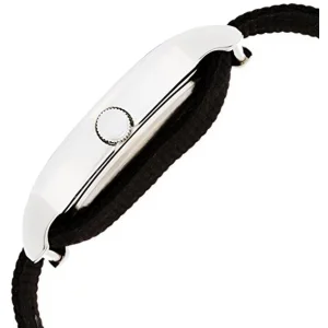 Timex TW2P72200 - фото 2