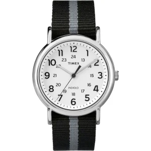 Timex TW2P72200 - фото 1