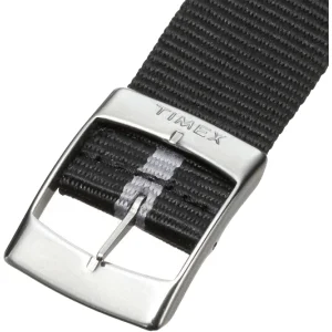 Timex TW2P72200 - фото 4