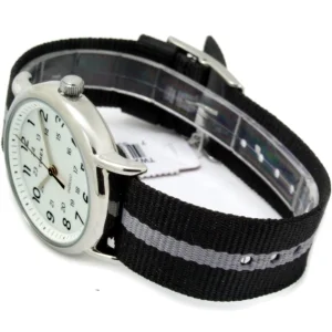 Timex TW2P72200 - фото 5