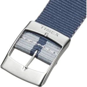 Timex TW2P72300 - фото 3