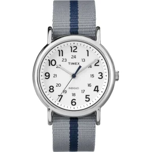 Timex TW2P72300 - фото 1