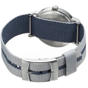 Timex TW2P72300 - фото 2
