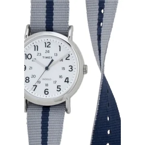 Timex TW2P72300 - фото 4