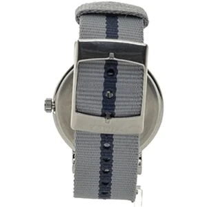 Timex TW2P72300 - фото 5