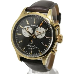 Timex TW2P75300 - фото 8