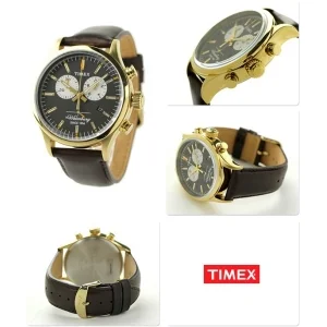 Timex TW2P75300 - фото 7