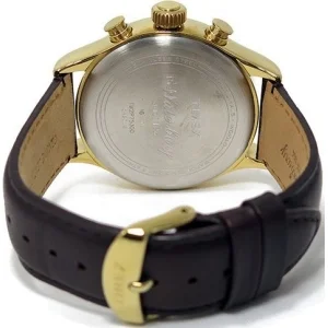 Timex TW2P75300 - фото 6