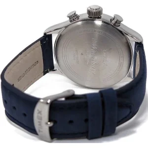Timex TW2P75400 - фото 5