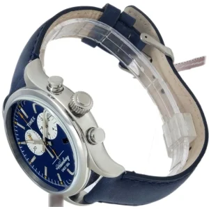 Timex TW2P75400 - фото 3