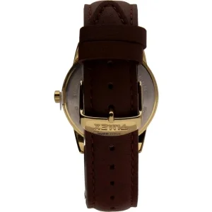 Timex TW2P75800 - фото 5
