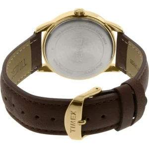 Timex TW2P75800 - фото 3