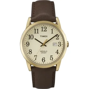Timex TW2P75800 - фото 1