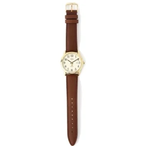Timex TW2P75800 - фото 4