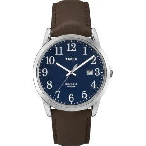 Timex TW2P75900 - фото 1