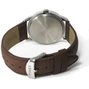 Timex TW2P75900 - фото 3