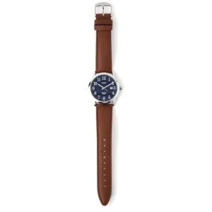 Timex TW2P75900 - фото 2