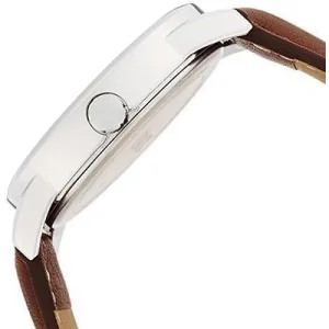Timex TW2P75900 - фото 4
