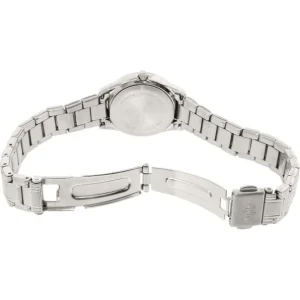 Timex TW2P76000 - фото 2
