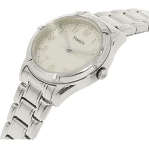 Timex TW2P76000 - фото 3