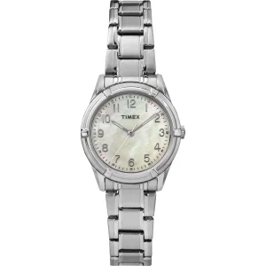 Timex TW2P76000 - фото 1