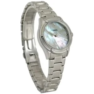 Timex TW2P76000 - фото 5