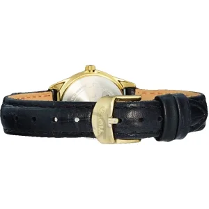 Timex TW2P76200 - фото 3