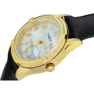 Timex TW2P76200 - фото 2