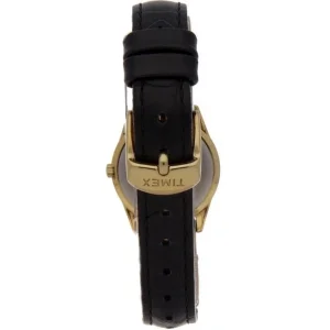 Timex TW2P76200 - фото 5