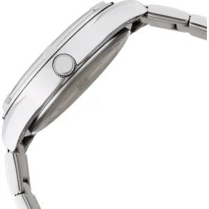Timex TW2P76400 - фото 2