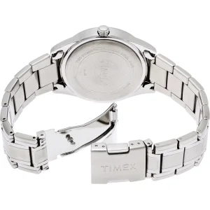 Timex TW2P76400 - фото 3
