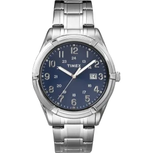 Timex TW2P76400 - фото 1