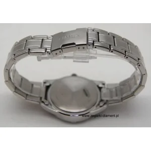 Timex TW2P76400 - фото 4