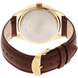 Timex TW2P76600 - фото 2