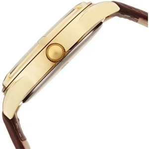 Timex TW2P76600 - фото 3