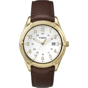 Timex TW2P76600 - фото 1