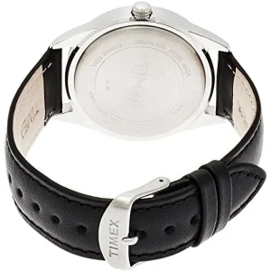 Timex TW2P76700 - фото 2