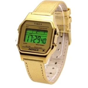Timex TW2P76900 - фото 2
