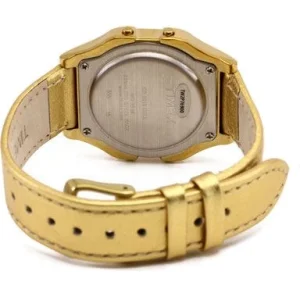 Timex TW2P76900 - фото 3