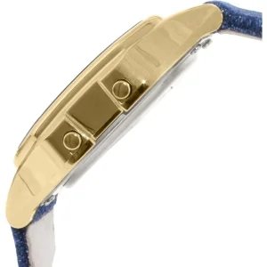 Timex TW2P77000 - фото 3