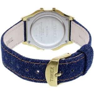 Timex TW2P77000 - фото 2