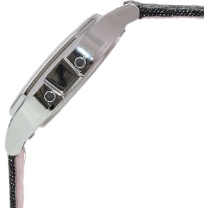 Timex TW2P77100 - фото 3